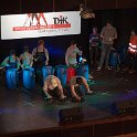 Gala 50 Jahre DJK Quettingen-177 (Small).JPG
